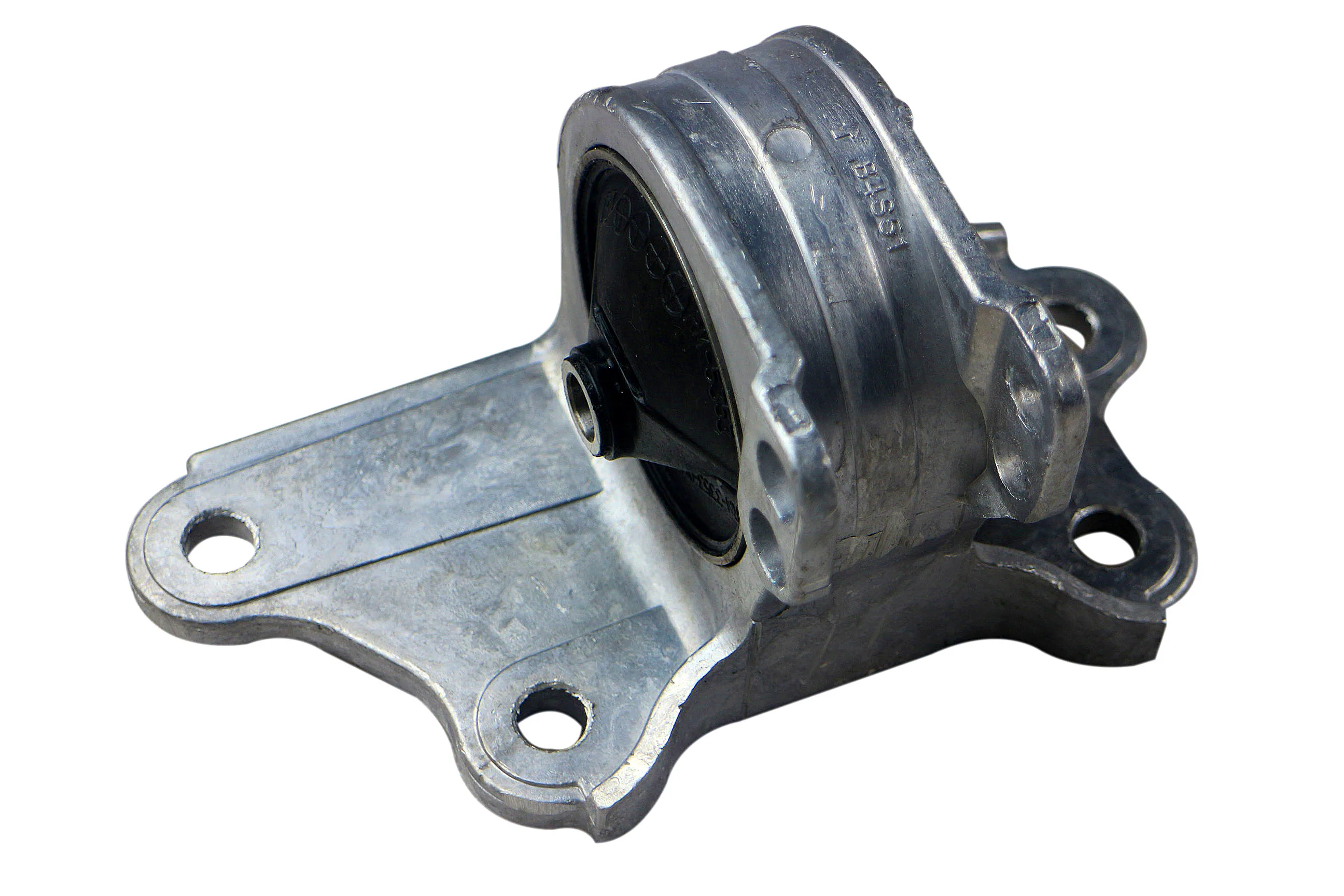 Крепление коробки передач двигателя подходит для Mitsubishi Eclipse 3.0L 00-05 автоматический