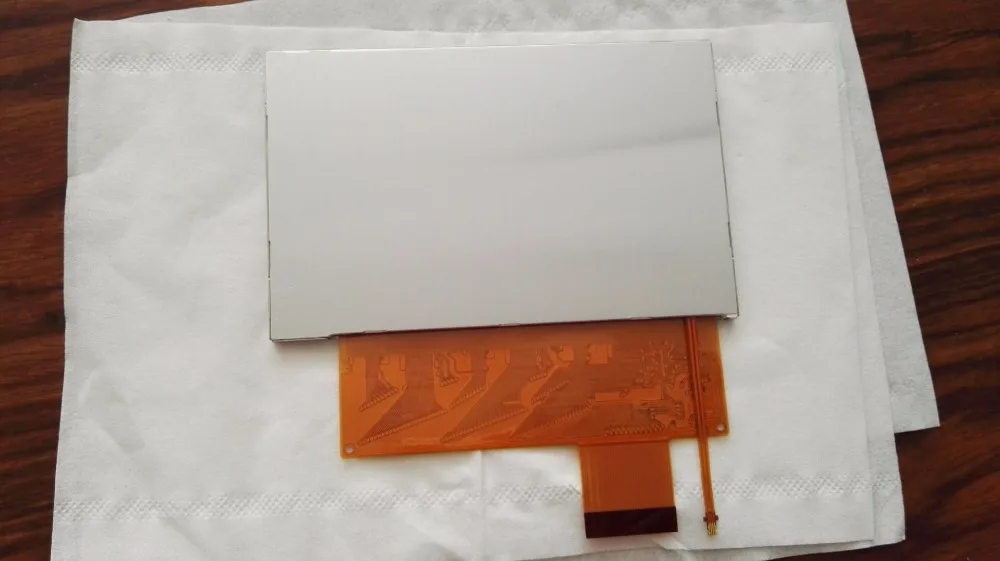 LQ043T3DX04 ЖК дисплей Дисплей экран|screen display|screen lcd |