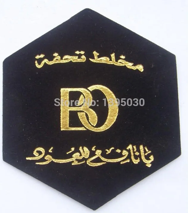 Пневматический принтер для тиснения фольгой станок кожи 1 комплект 110*80 мм 110 В/220 В