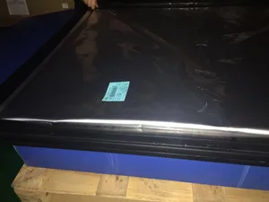 Оригинальный 32 дюйма 90 градусов глянцевый VA поляризационная пленка POL для ЖК-дисплея светодиодный экран для телевизора