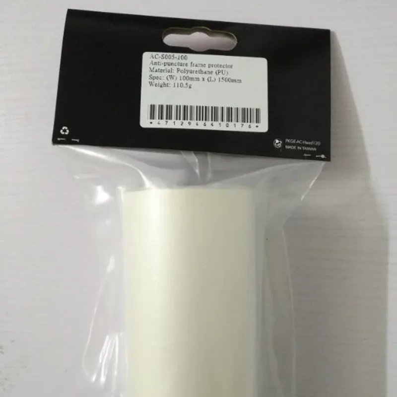 Защитная Наклейка на раму велосипеда s наклейка горного велосипедная защита от