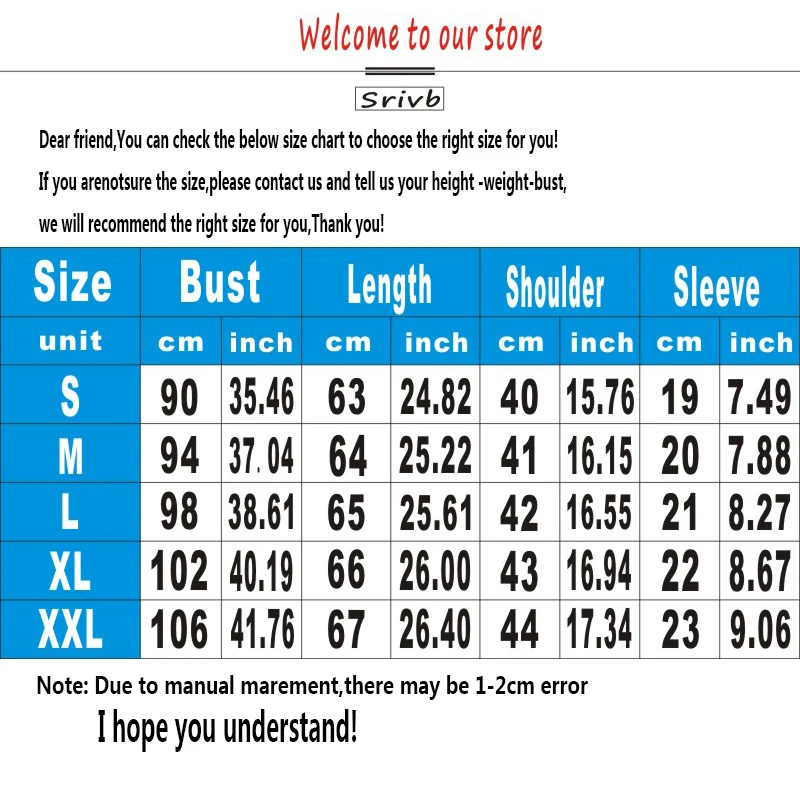 Женская футболка с коротким рукавом Srivb Science Kawaii черно белая хлопковая Футболка
