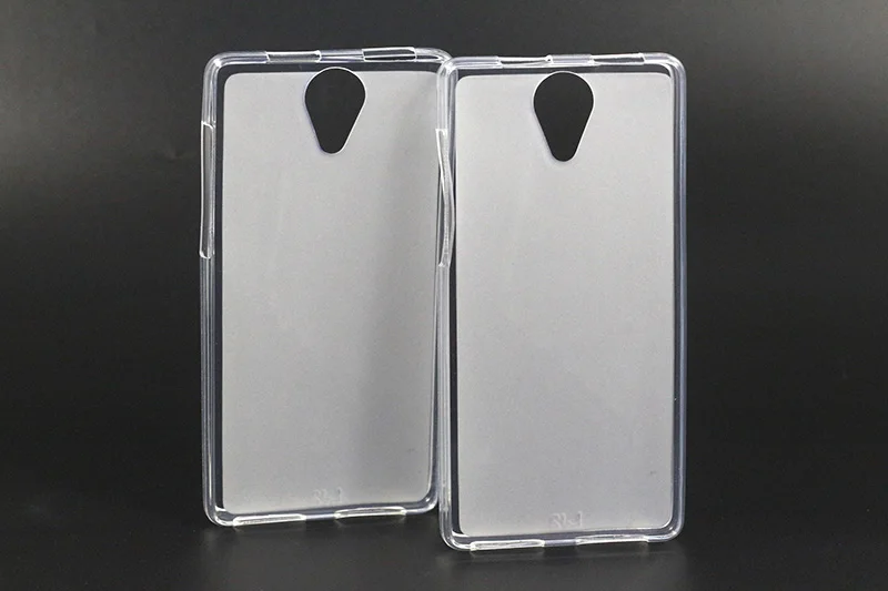 Чехол для Vertex impress eagle роскошный крутой Мягкий ТПУ силиконовый чехол телефона s 5
