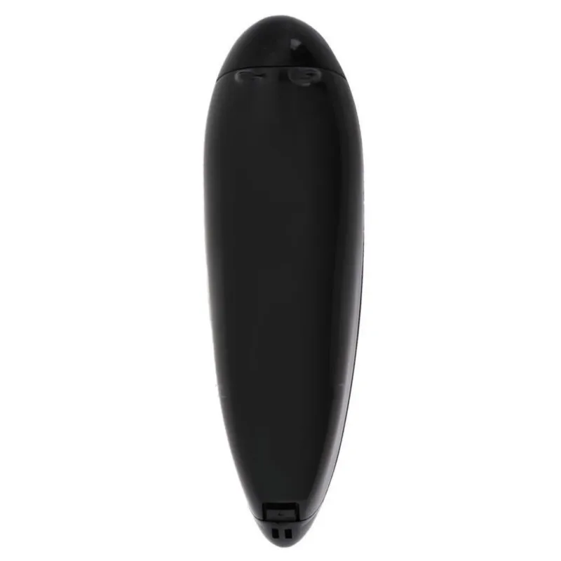 Пульт дистанционного управления для LG 3D SMART tv AN-MR500G AN-MR500 MBM63935937 телевизионный