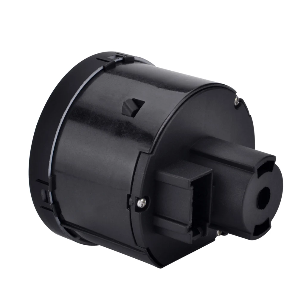 Переключатель фар ESPEEDER для VW Golf 5 6 GTI Mk5 Mk6 Jetta 5 6 Passat B6 Touran Tiguan 5ND941531A 5ND 941 431 A