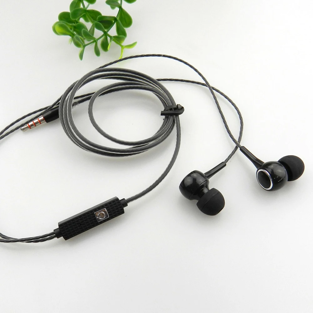 

Qijiagu оптовая продажа 50 шт./лот 3,5 мм наушники-вкладыши для MP3 MP4 MP5 для Apple для смартфона Android цвет розовый/черный/белый/зеленый