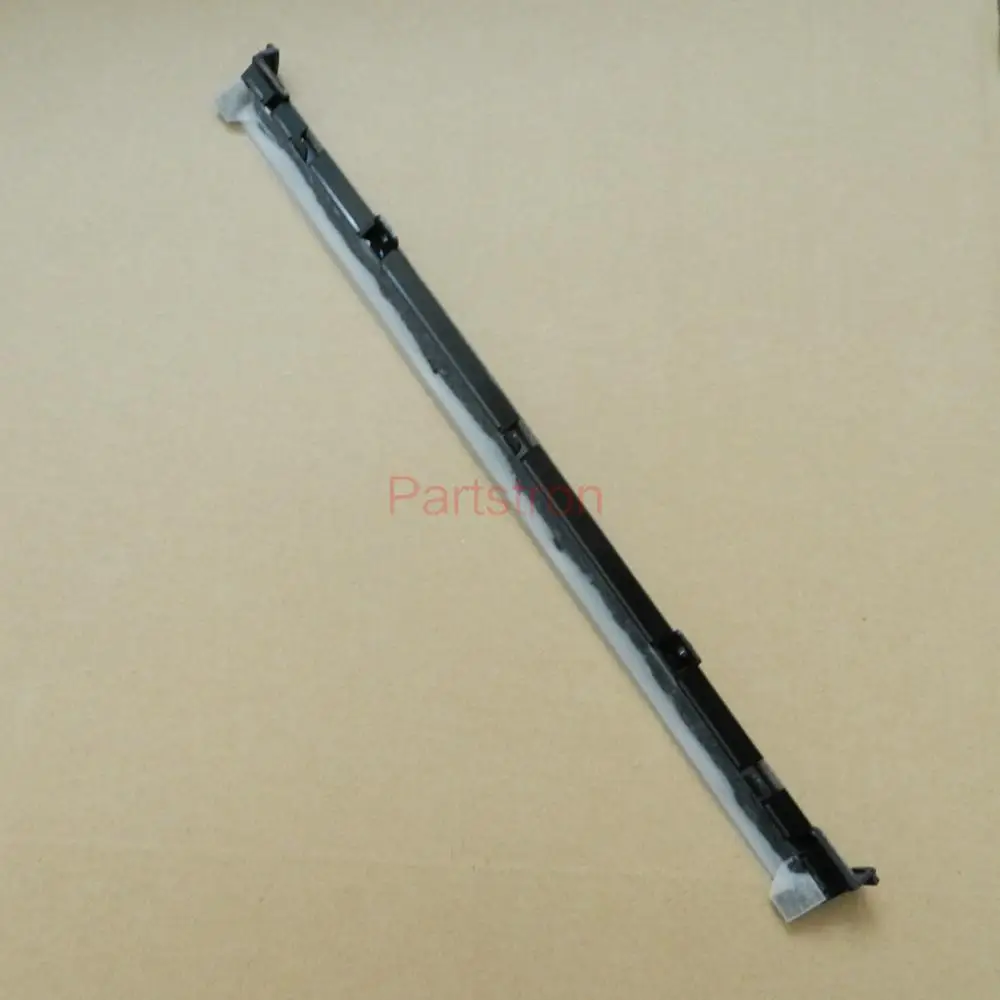 Входное уплотнение B234 3171 для Ricoh 9000 1100 1350 906 1106 1356 907 1107 1357 детали копира розетки|copier