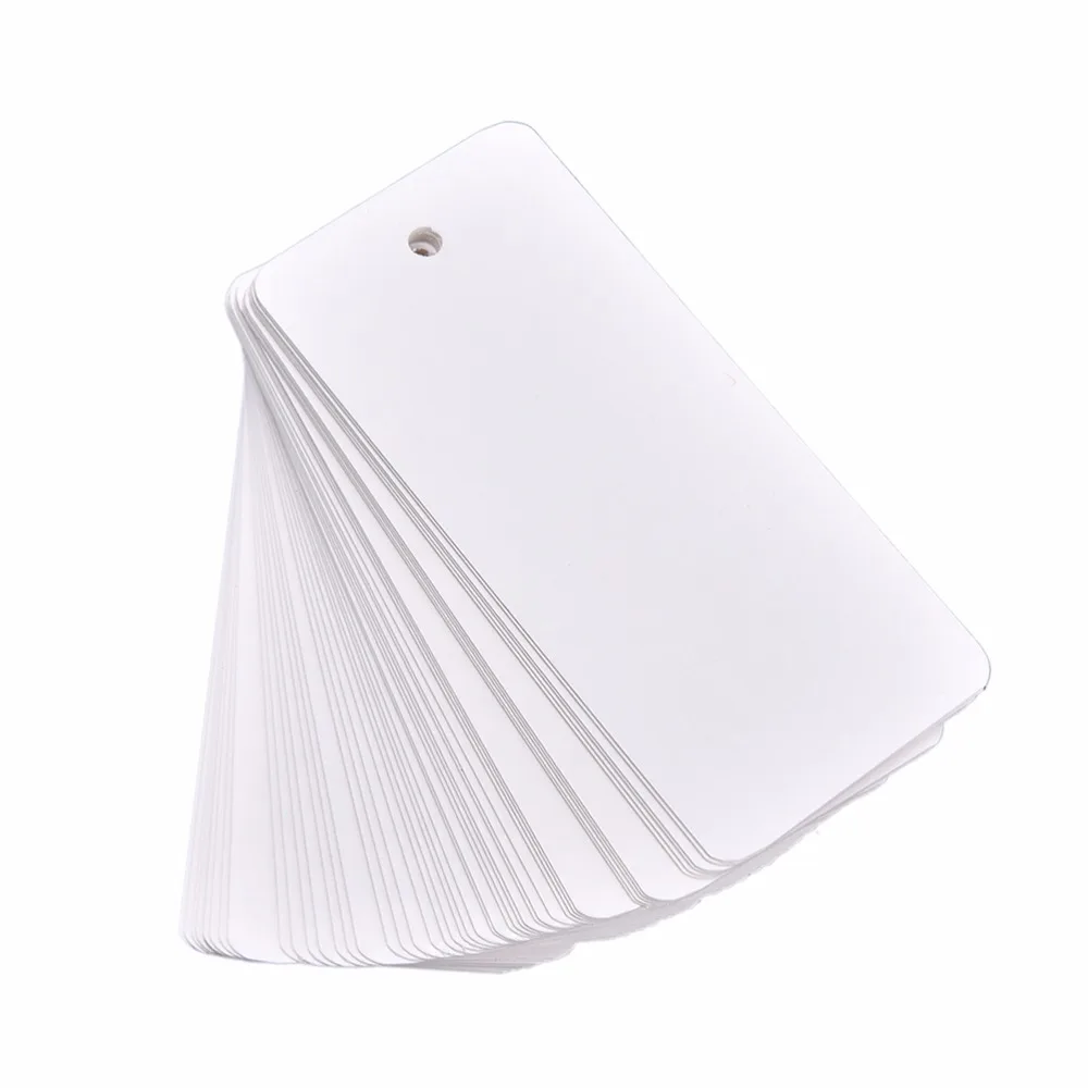 50 шт./лот подарок сделай сам рождественские украшения товары для свадебвечерние