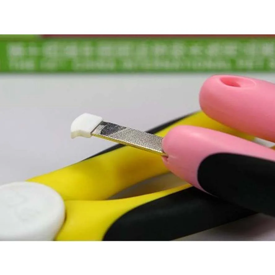 Машинка для стрижки ногтей собак машинка с фильтром|pet nail clippers|dog clippersnail clippers dog |