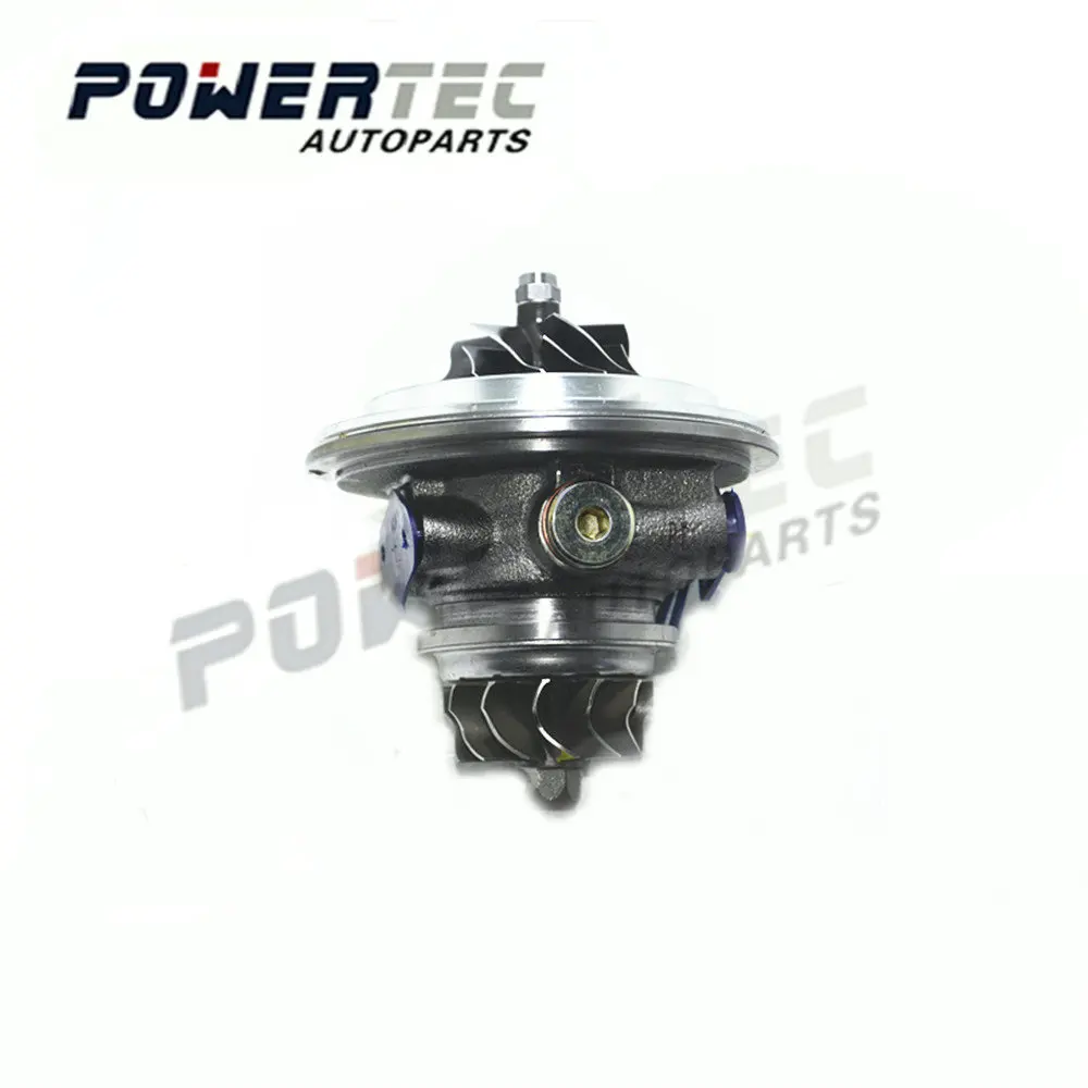 K04 0049 5849028 55557699 для Opel Astra H / Zafira B 2 0 T 53049700049 HP Z20LEH турбинный картридж core chra turbo