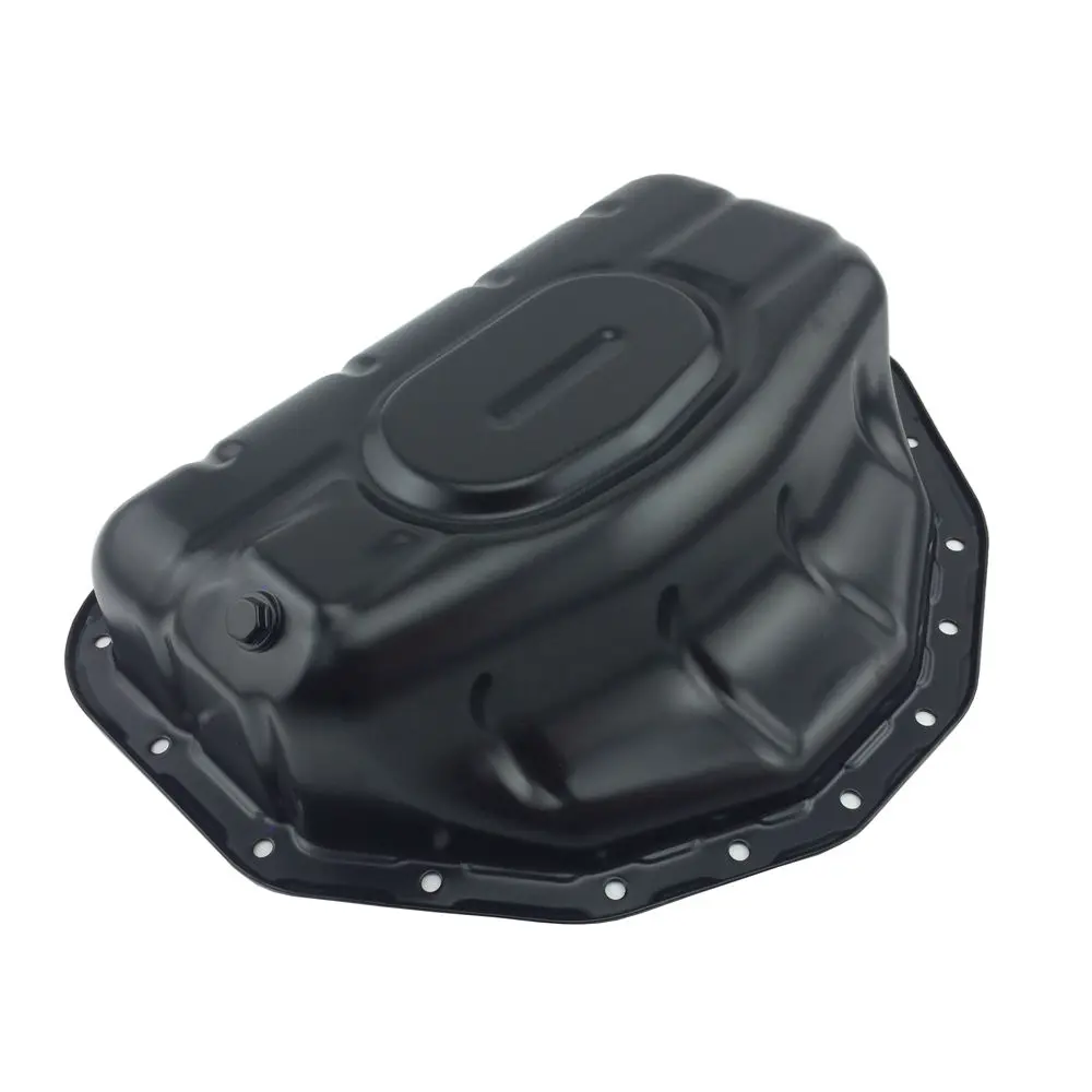 Новый Низкий двигатель масляного поддона для Lexus GS300 IS300 3.0L 12102-46040 1210246040 |