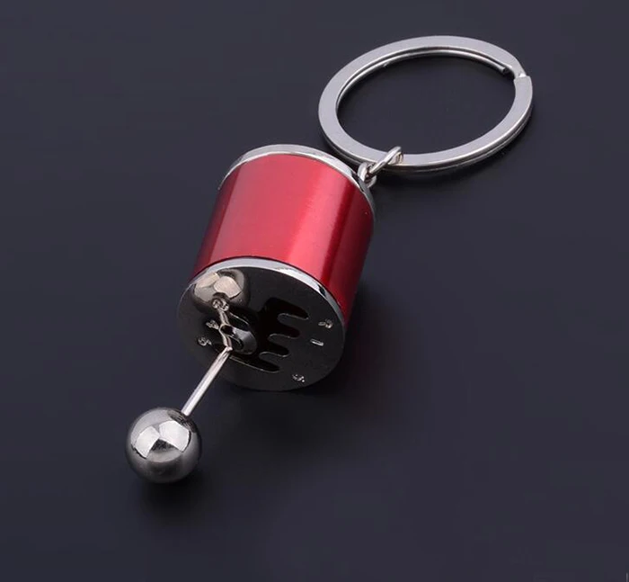 Автомобильный Стайлинг Аксессуары для интерьера Новое поступление креативные