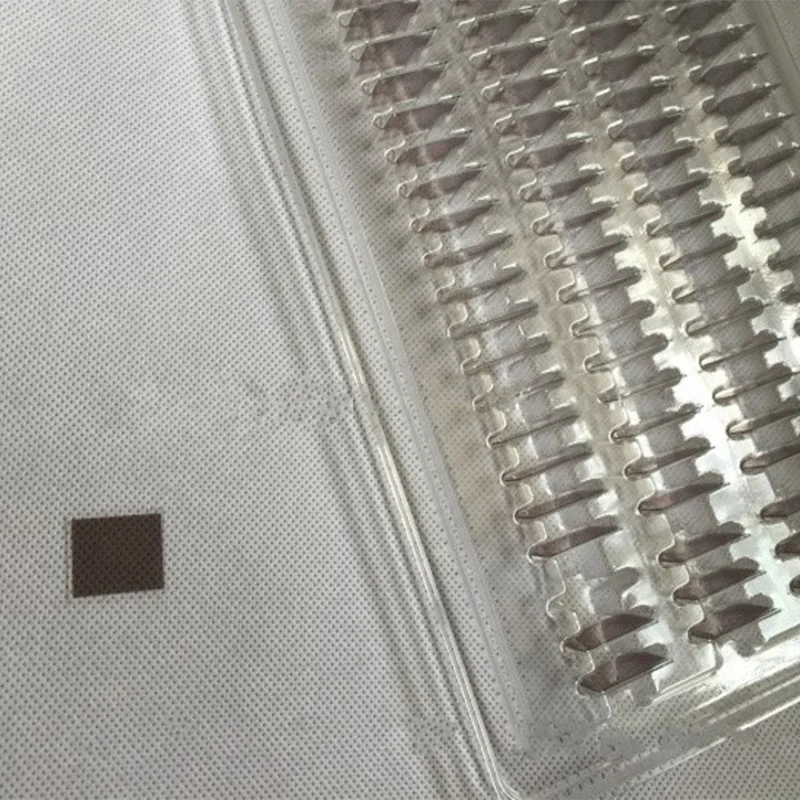 Бесплатная доставка оригинальные недорогие поляризаторы для проекторов цвет