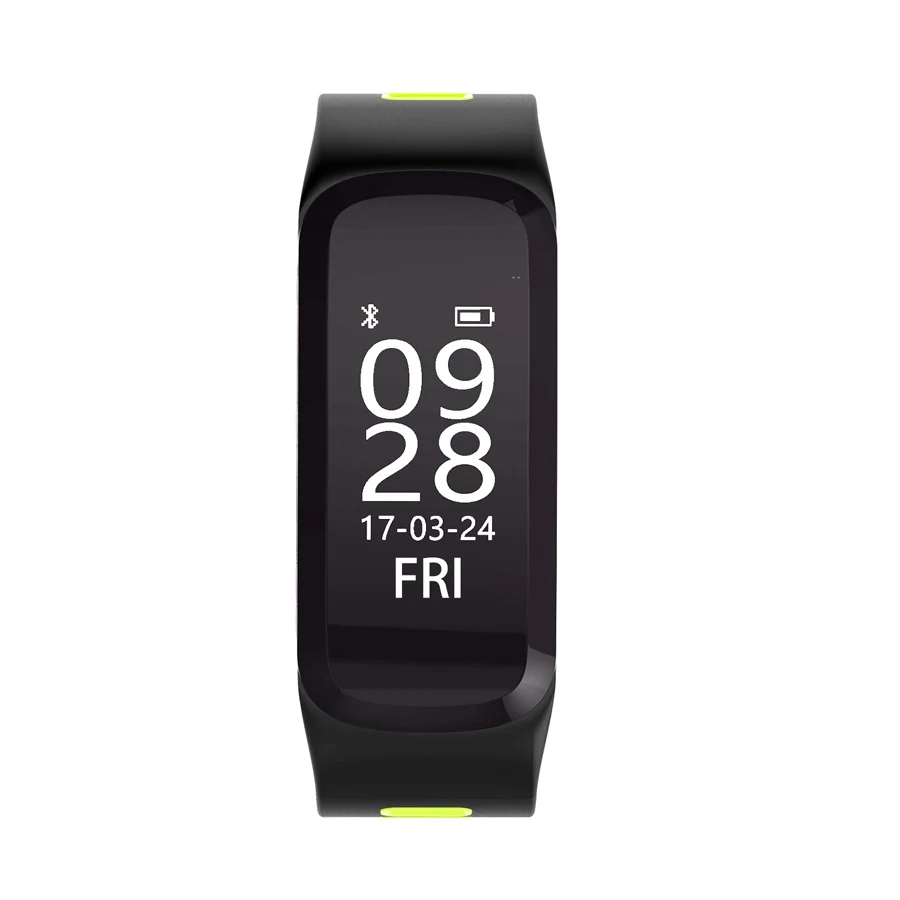 Смарт браслет с монитором кровяного давления уровня кислорода в крови|smart band|hr