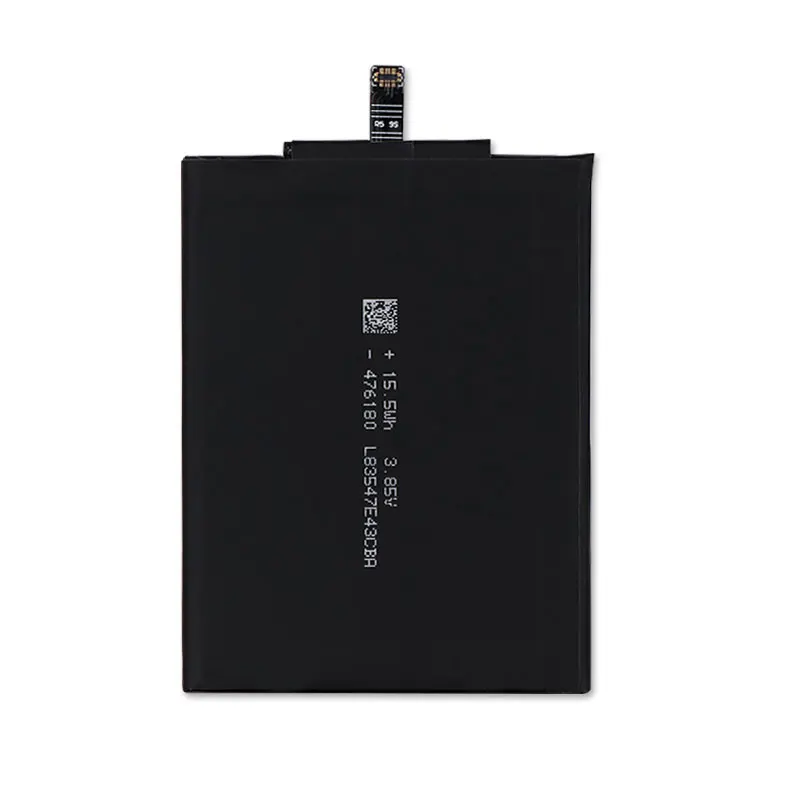 Аккумулятор BM47 4000 мАч для Xiaomi Redmi 3 3S 3X 4X Hongmi Bateria Batterij аккумулятор + Инструменты |