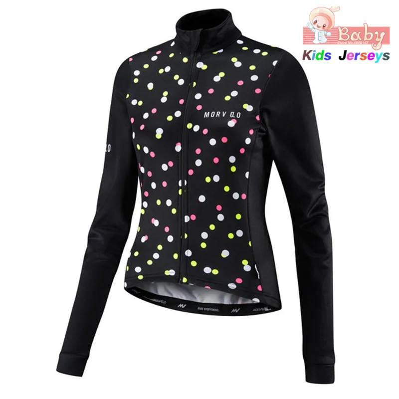 2019 Новинка Фирменные детские мотокросса горнолыжные горный велосипед DH рубашка