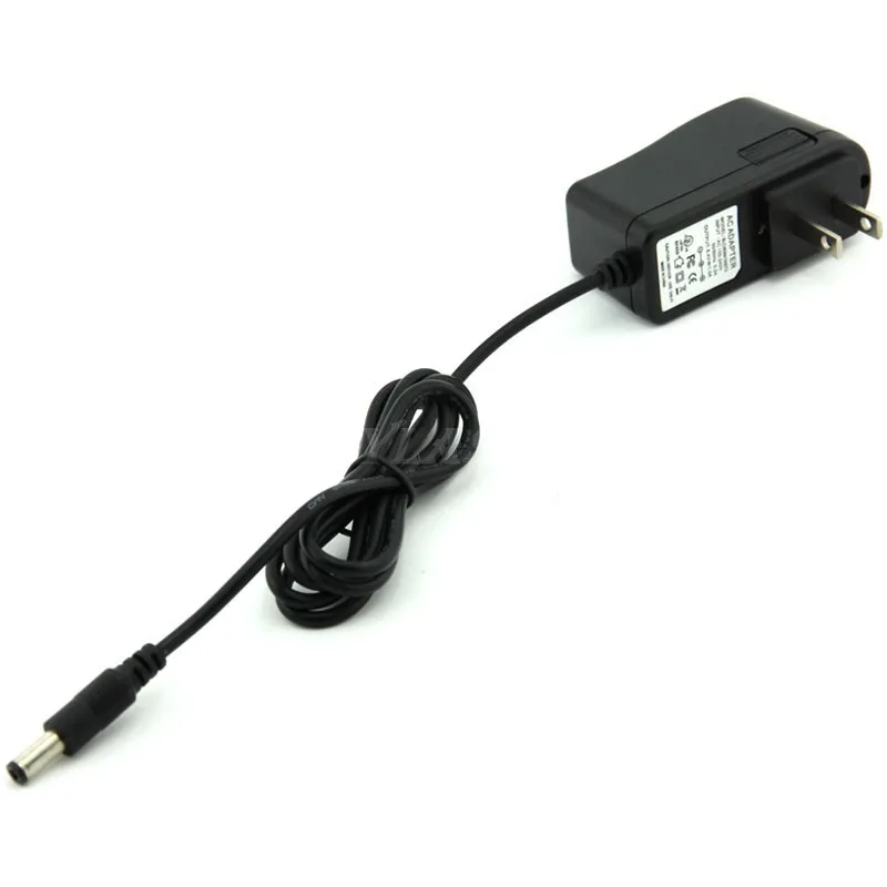 US/EU AC 100 240v DC 8 4 v Зарядное устройство для XM L T6 / P7LED велосипедный головной