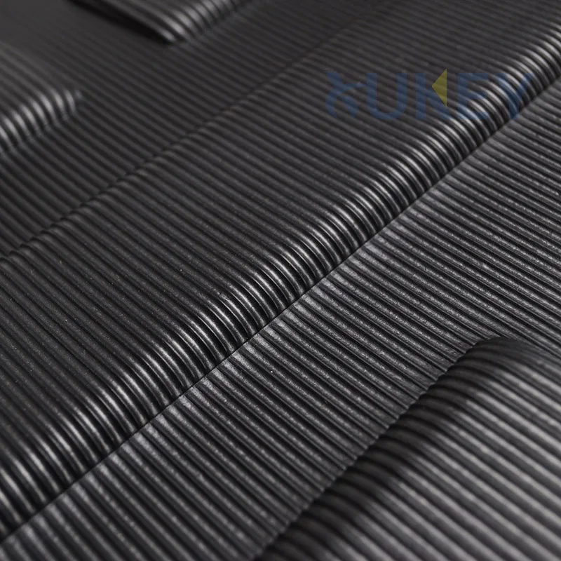 Автомобильный задний багажник лайнер грузовой загрузки коврик для Jeep Grand Cherokee WK2