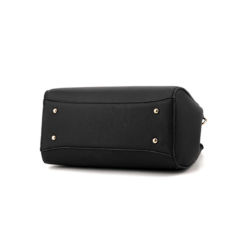 DIGERUI Новая модная женская сумочка с кисточками высококачественные Сумки из