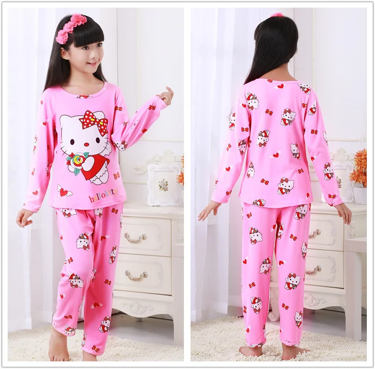 Новинка г.; детские пижамы с героями мультфильмов; осенне-весенний пижамный комплект с миньонами для мальчиков; детские пижамы; Рождественский комплект одежды для детей; одежда для сна для мальчиков