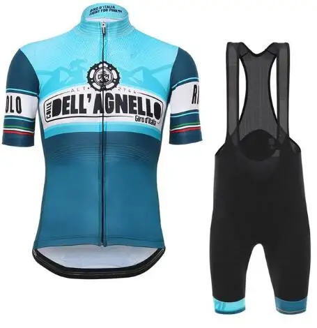 Fight for pink girod italia Тур де италия майки спортивные лето велосипед Костюмы MTB дорожный
