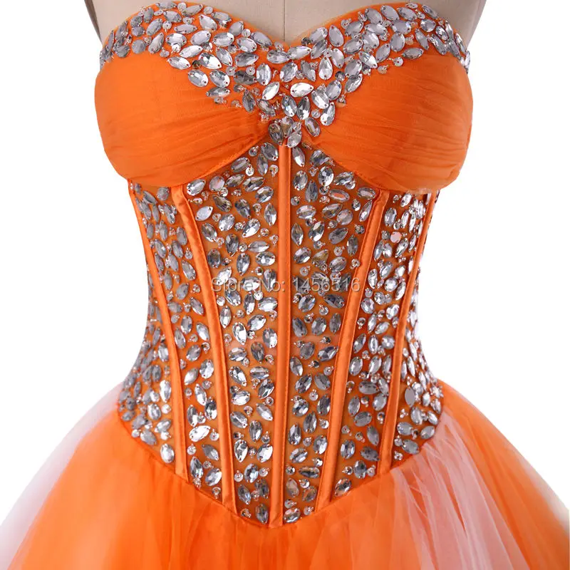 Настоящее шоу сексуальные горячие Тюль с бисером линии Мини Длина Короткие