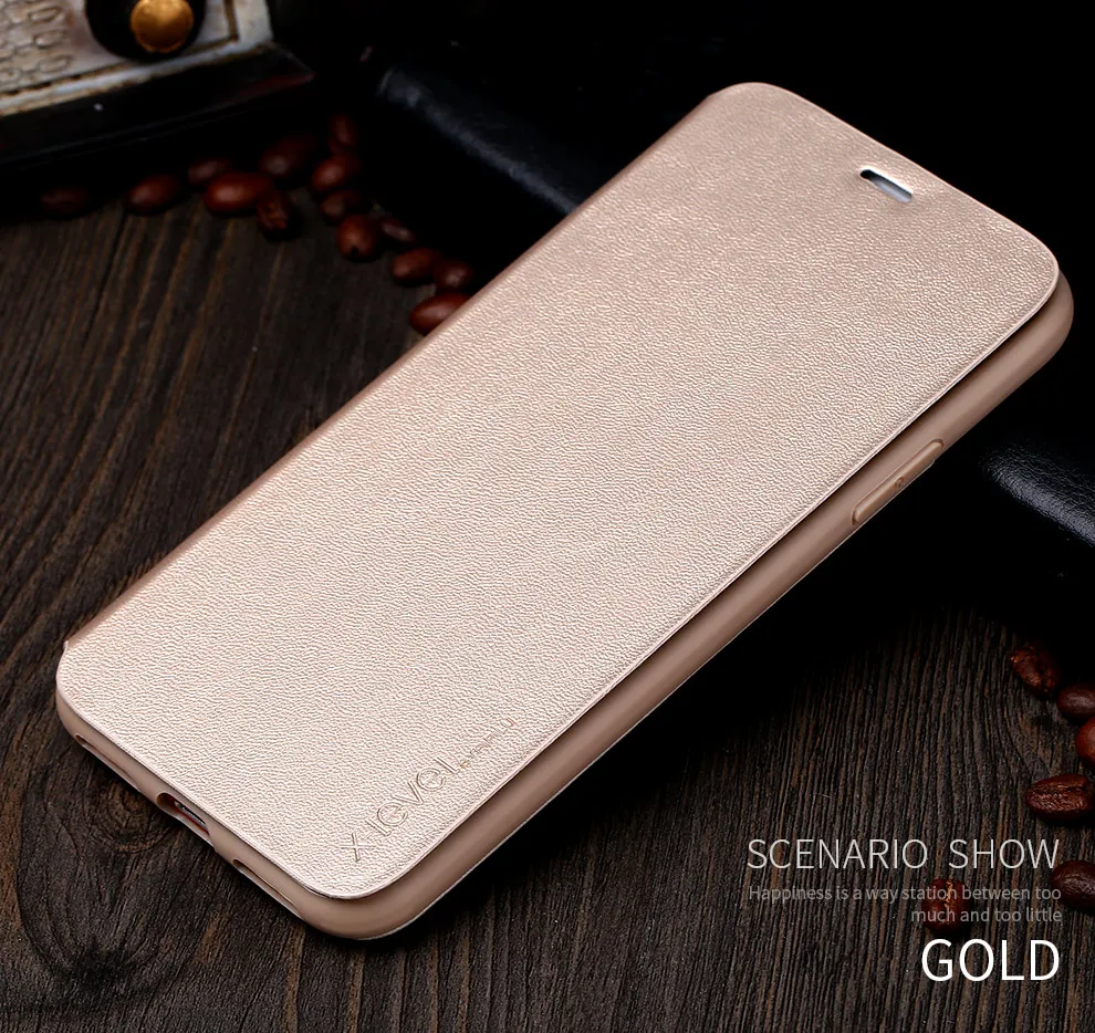 Роскошный кожаный флип-чехол для iPhone XS XR 11Pro Max чехол для телефона s Coque Fundas для iPhone на 6S 7 8X6 Plus чехол для телефона