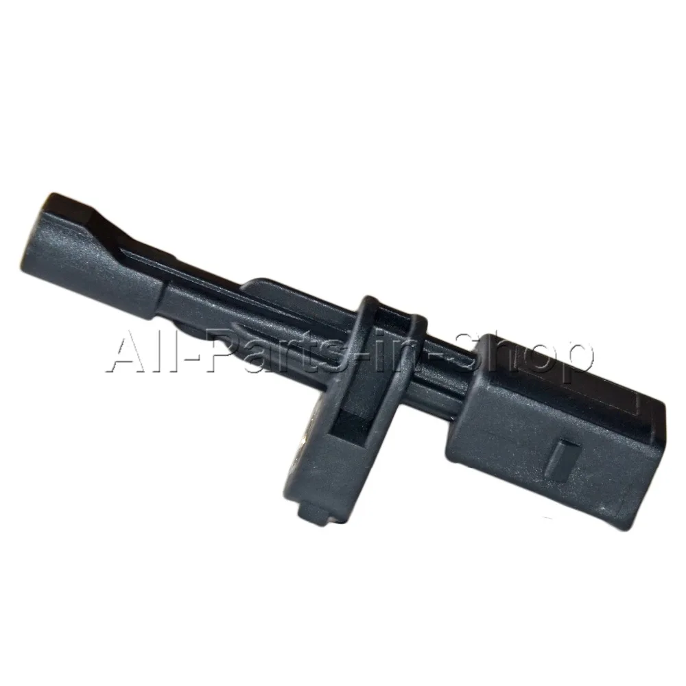 Датчик скорости колеса AP01 2 ABS задний левый и правый для Audi A3/Seat Leon SC ST/Skoda Octavia Superb/VW