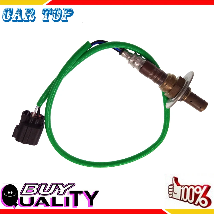 Бесплатная доставка высококачественный кислородный датчик OEM #22641 AA381 22641AA381