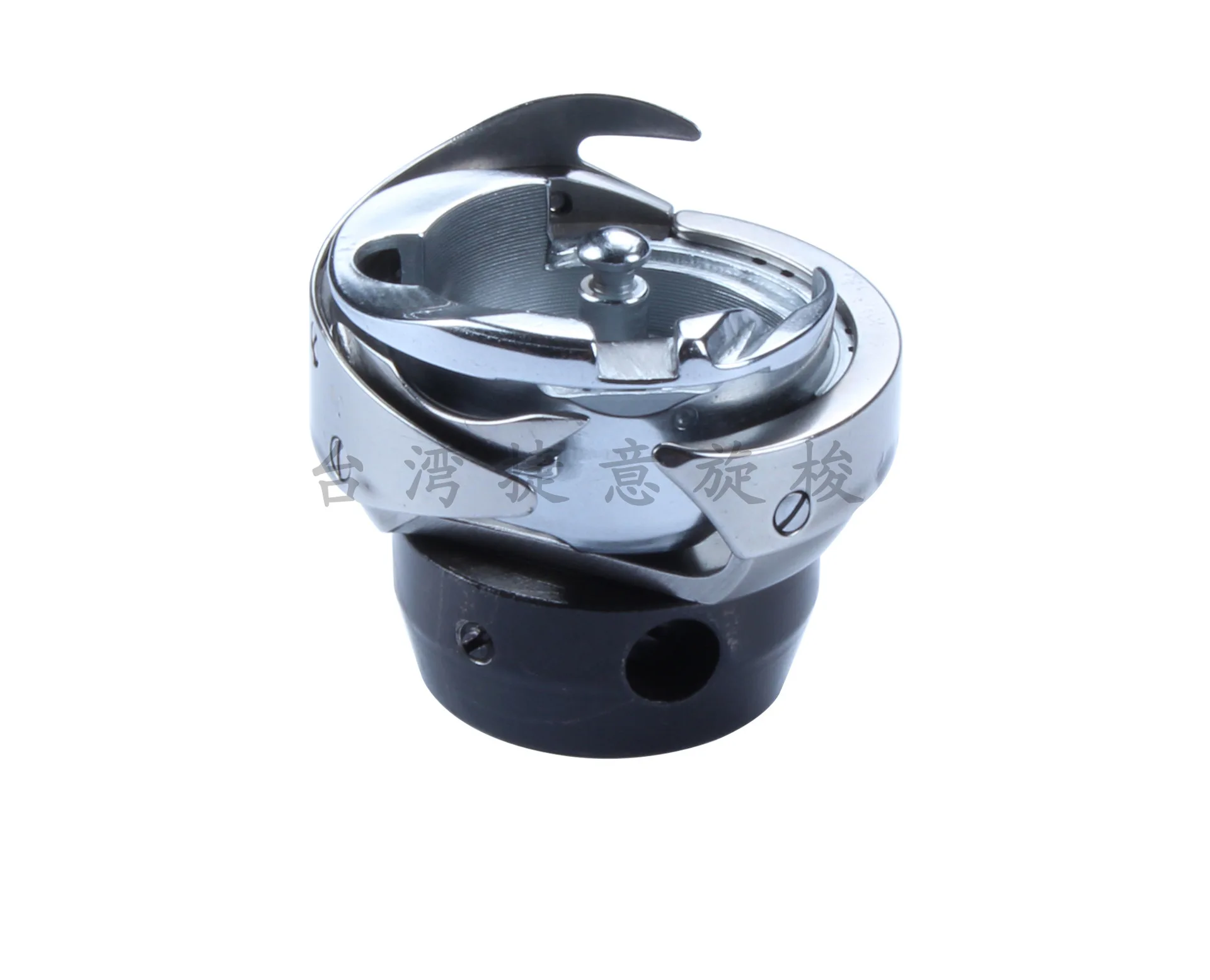 Sewing machine shuttle hook H-3823 for DURKOPP ADLER | Дом и сад