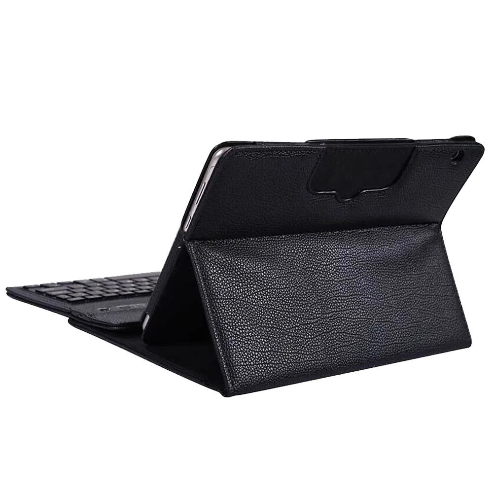 Bluetooth клавиатура чехол для huawei Mediapad T5 10 10,1 AGS2-L09 AGS2-W09 AGS2-L03 Чехол клавиатура для huawei T5 10 10,1 чехол Чехол