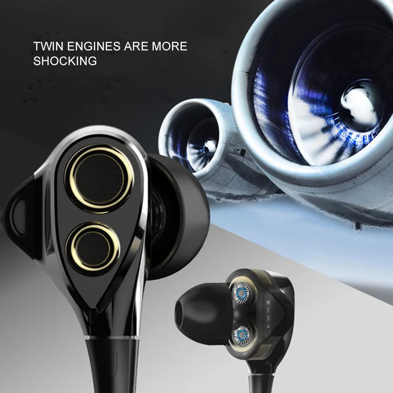 BINYEAE двойное кольцо гарнитура Bluetooth Шум снижение наушники рояльным лаком