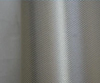 copper nickel metal coating grid conductive material cloth circuit boardelectromagnetic radiation protection fabric computer