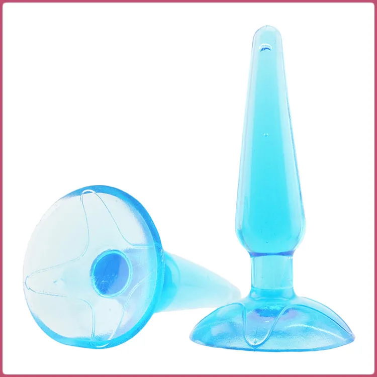 Набор для начинающих mayamang гибкая железная Анальная пробка и анальные бусины