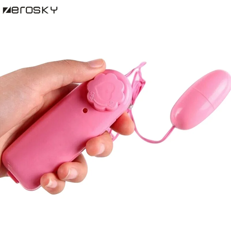 Мини вибратор Пуля для стимуляции клитора и сосков|Вибраторы вибромассажёры| |