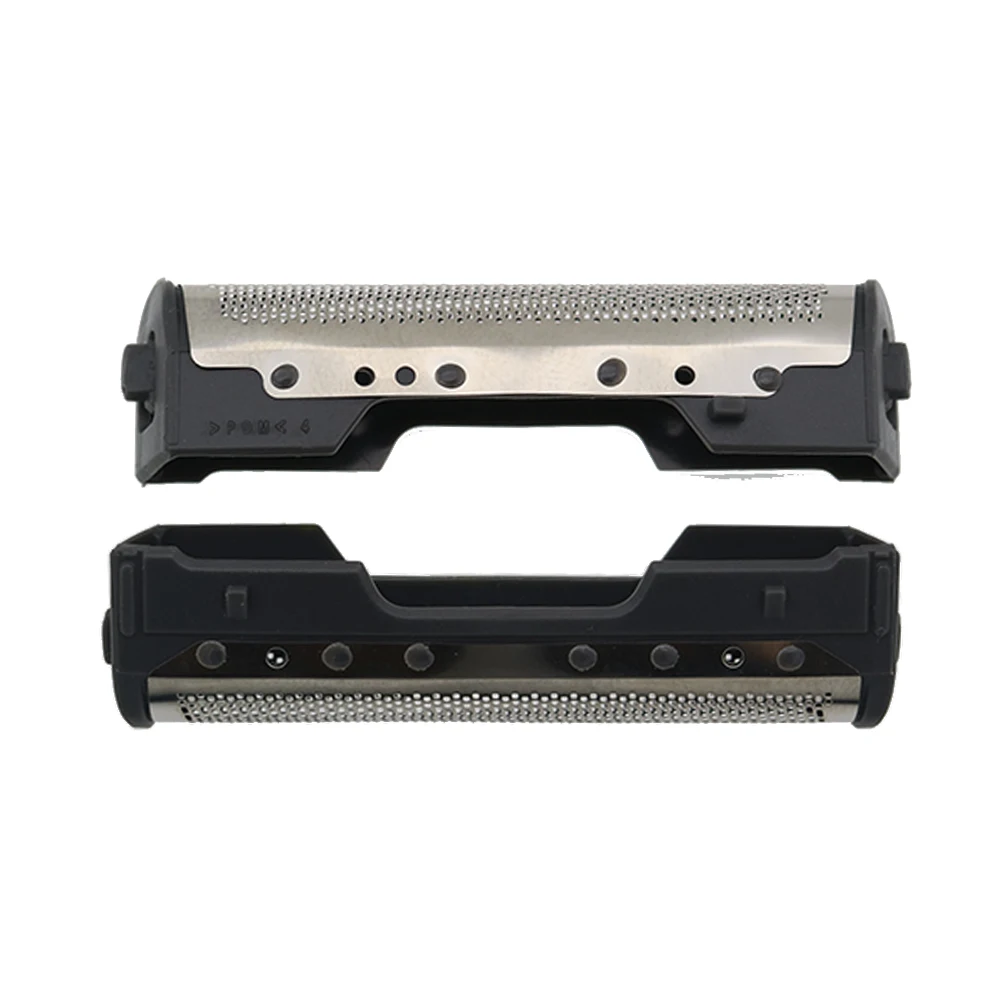 2 шт. ES9085 бритва Фольга Экран для цифрового фотоаппарата Panasonic ES9085 ES6003 ES-RL40 ES8088 ES8047 ES8046 ES8077 ES8078 ES6002 ES-RL40 ES-RT30