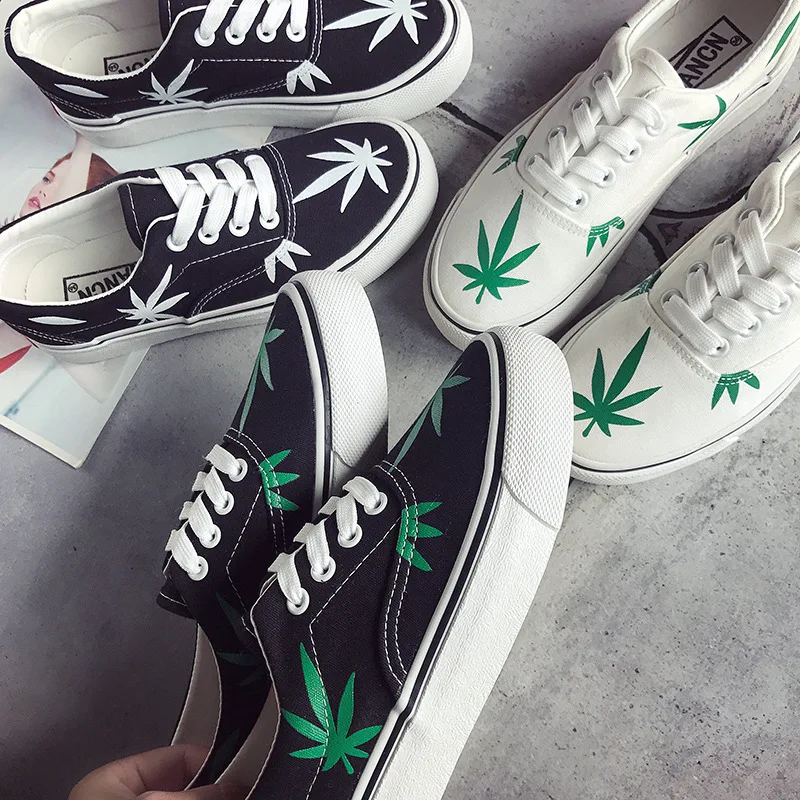 Осенняя дышащая обувь для активного отдыха сандалии на плоской подошве цвет в