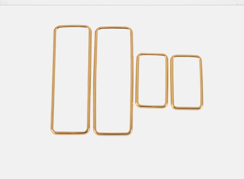 Наклейки на стекла автомобиля кнопки для подъема очков декоративные наклейки