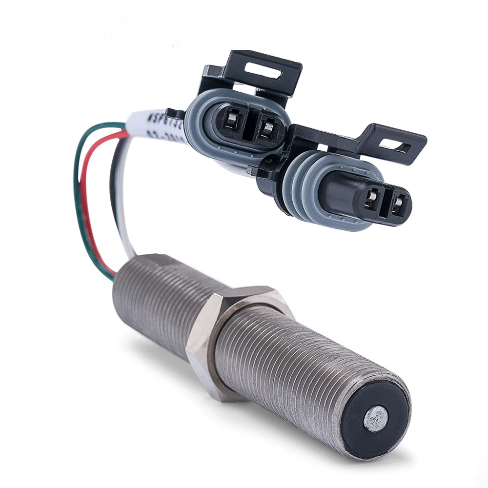 Generator parts MSP6732C Magnetic Pickup MPU speed sensor | Обустройство дома