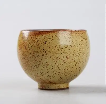 Style H TANGPIN японские керамические чайные чашки для чая чашки китайский чайный набор кунг-фу посуда для напитков - Цвет: Style H
