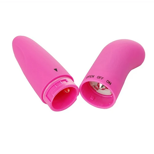 Хит! Новый вибрирующий клиторальный фаллоимитатор вибратор Массажер для женщин