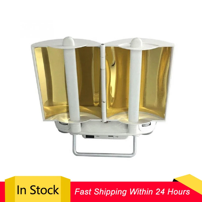 

Усилитель сигнала антенны для DJI Phantom 3 Advanced / Professional /Phantom 4 / Inspire 1