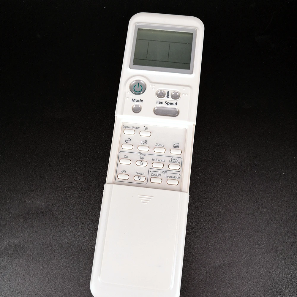 Новый оригинальный для samsung ARH 1346 AC/C система кондиционирования воздуха