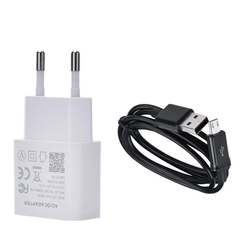 Micro USB кабель для Huawei Y9 2019 Honor 10 lite P Smart Plus быстрое зарядное устройство Samsung Note 5 S6 S7