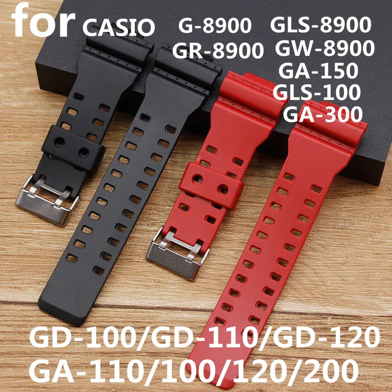 Применимый Тип C до адаптер для объектива с оптическими зумом CASIO G 8900 ремень GD120 GA