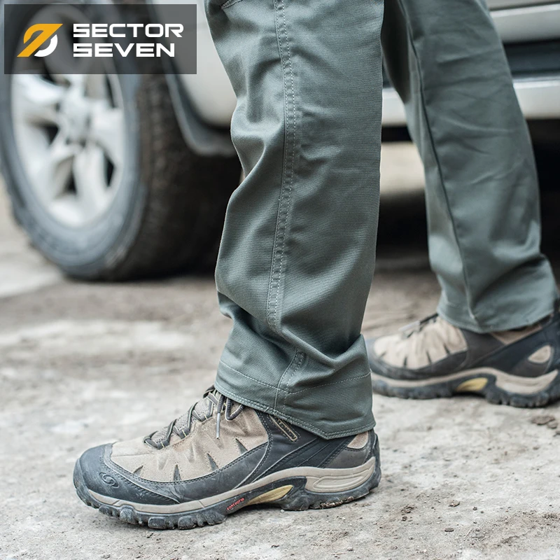 IX9 Лайкра тактический Варгейм брюки-Карго мужские сельма Повседневные Брюки