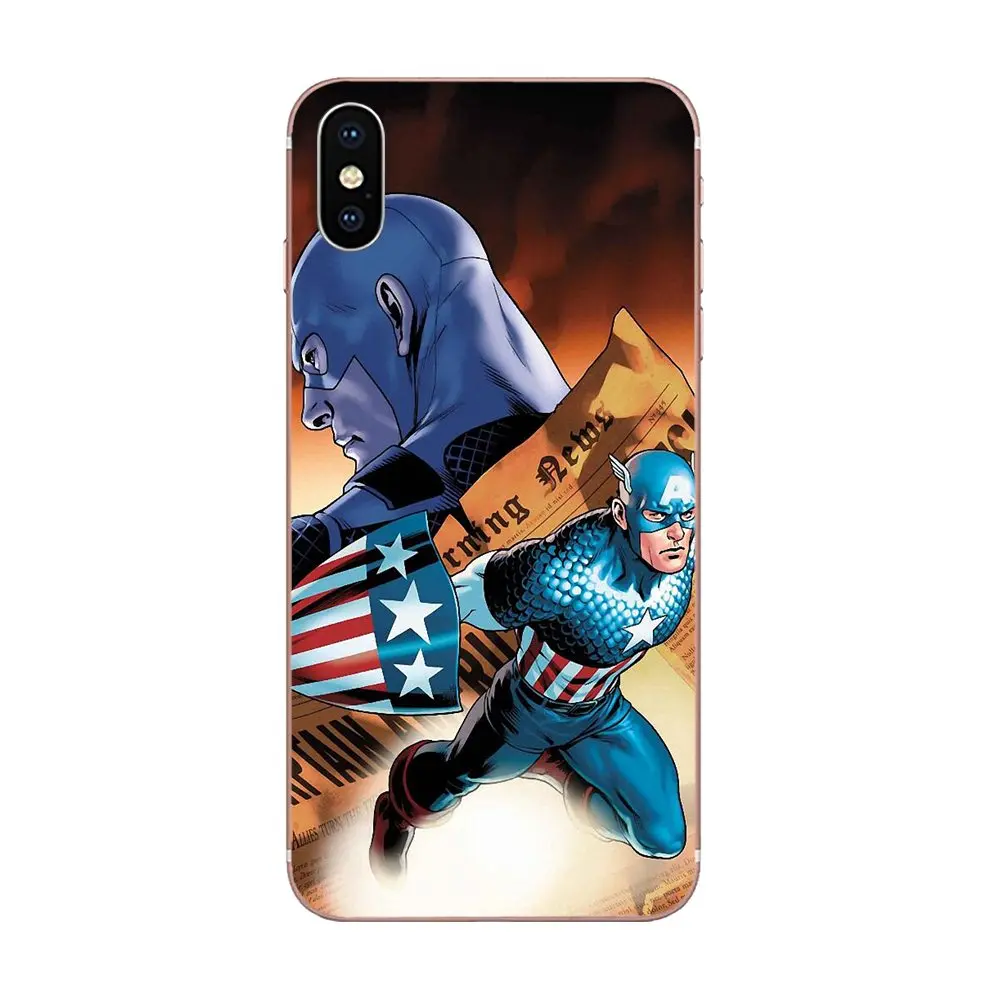 Для Galaxy J1 J2 J3 J330 J4 J5 J6 J7 J730 J8 2015 2016 2017 2018 IPad мини iPad Pro милый чехол для телефона щит