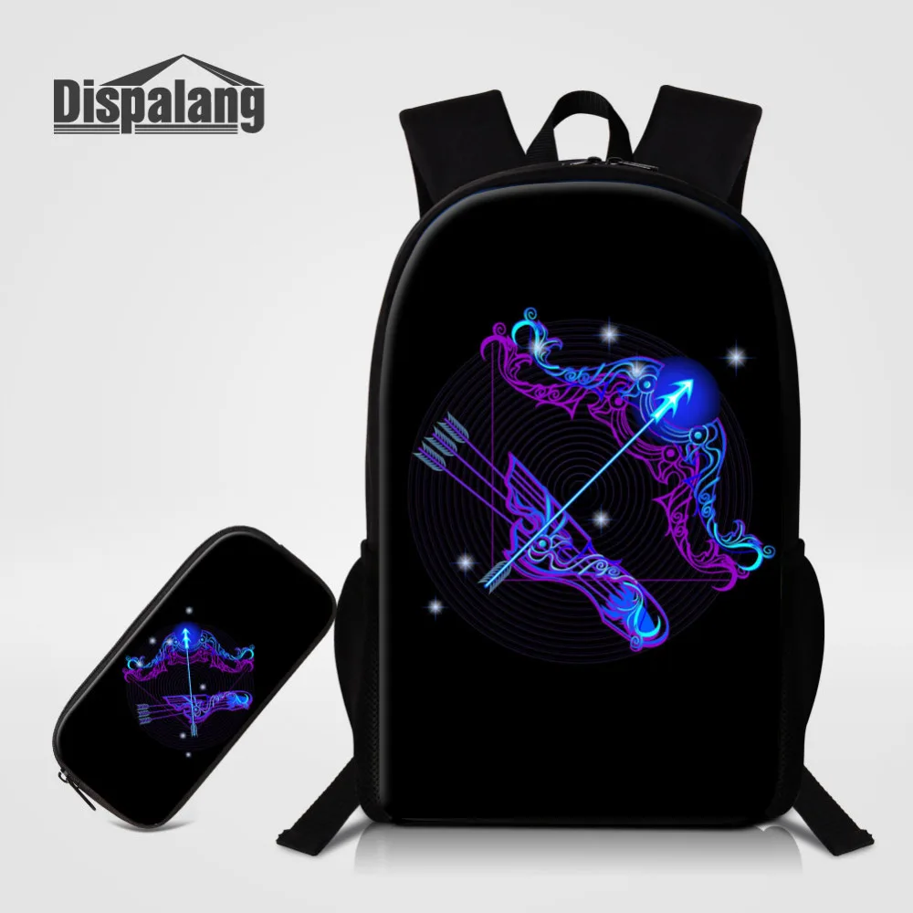 Bag Mochila