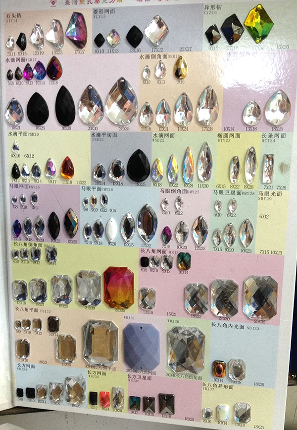 8 мм розовые/синие бирюзовые заклепки|rivet purse|rivet jacketrivet production |