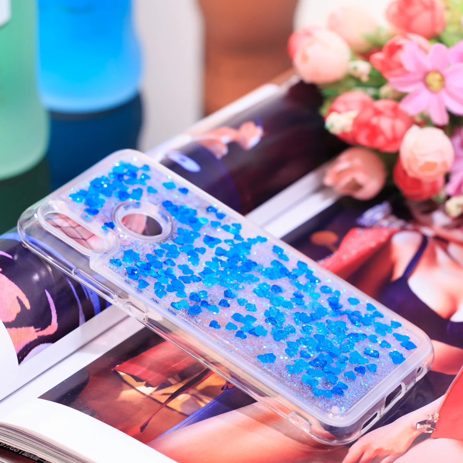 Для huawei P10 P20 P9 Lite plus Y3 Y5 2017 Enjoy 6 Y7 Prime p smart g play mini honor 4c 5A 6A 7 7X 8 9 7C G8 Mate 10 pro Liquid |
